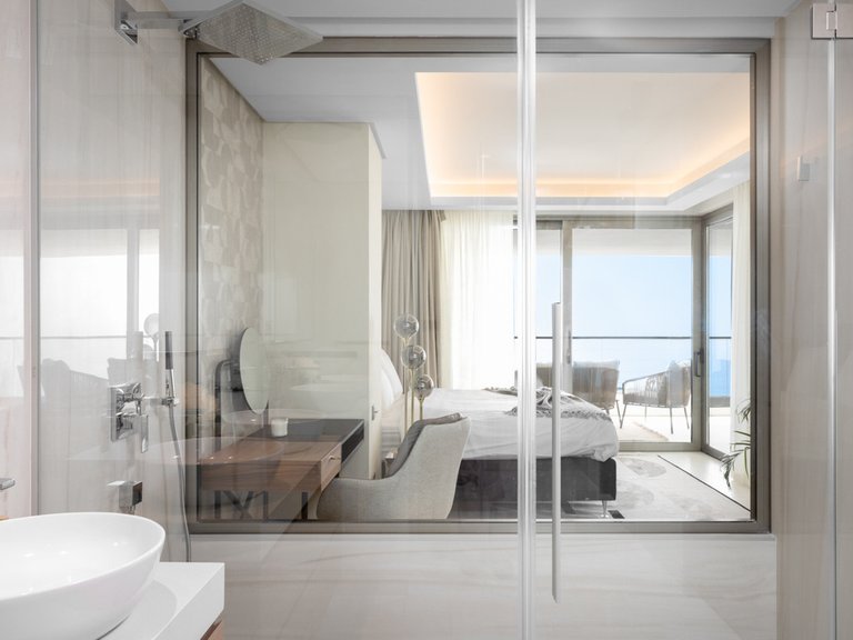 Apartment for Sale in Málaga Centro, Malaga 17