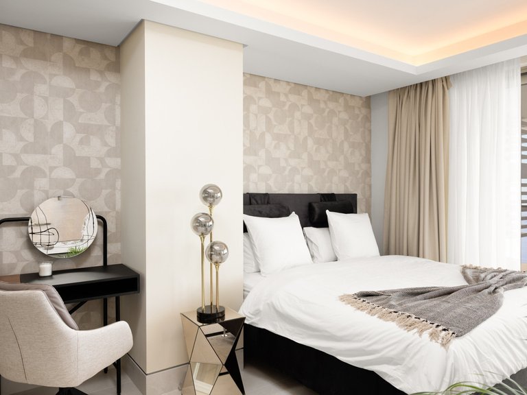 Apartment for Sale in Málaga Centro, Malaga 20