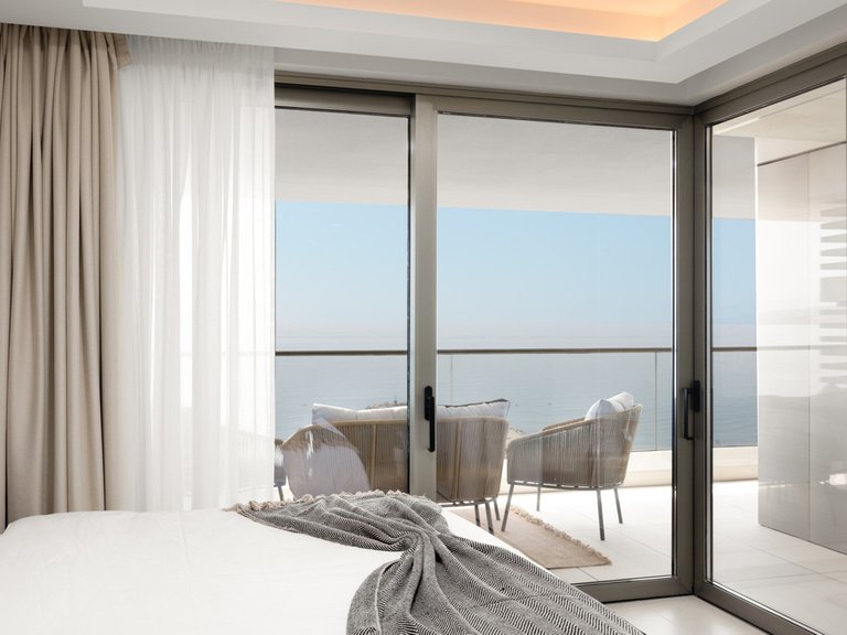 Apartment for Sale in Málaga Centro, Malaga 21