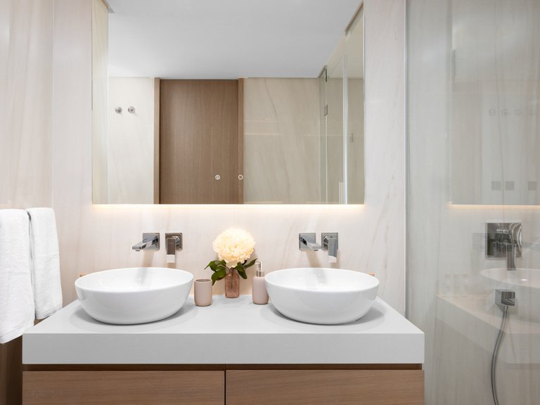 Apartment for Sale in Málaga Centro, Malaga 24