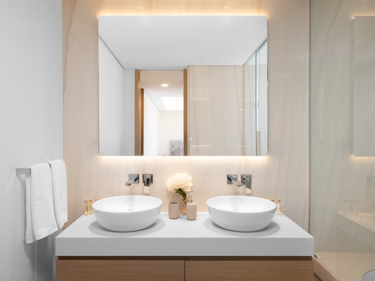 Apartment for Sale in Málaga Centro, Malaga 26