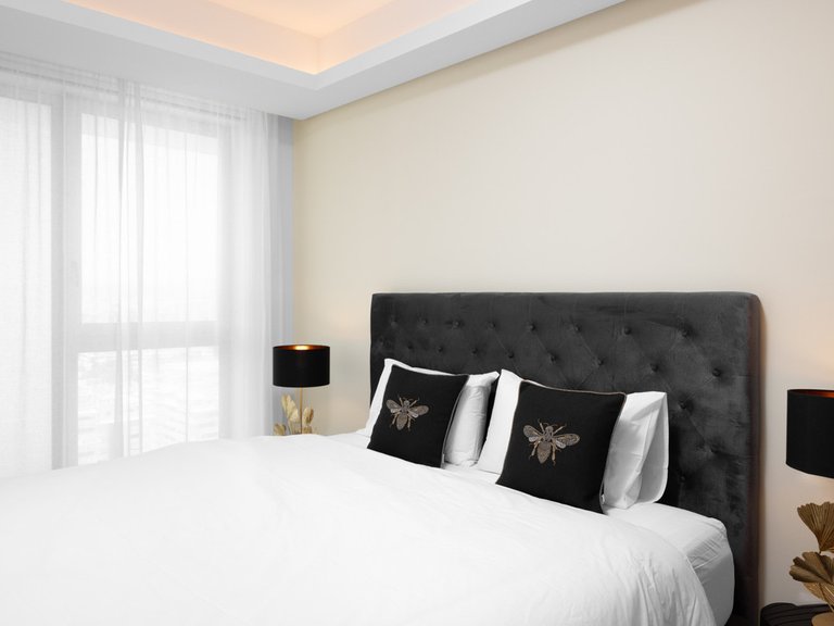 Apartment for Sale in Málaga Centro, Malaga 27