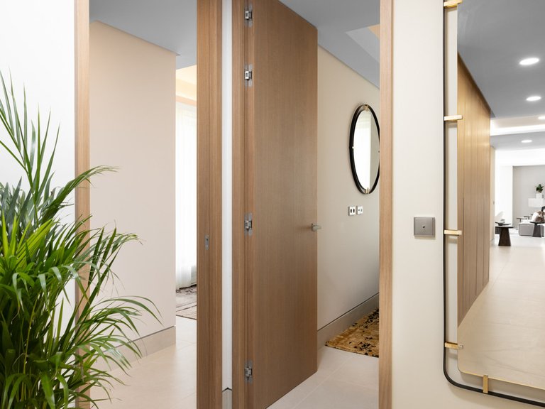 Apartment for Sale in Málaga Centro, Malaga 5