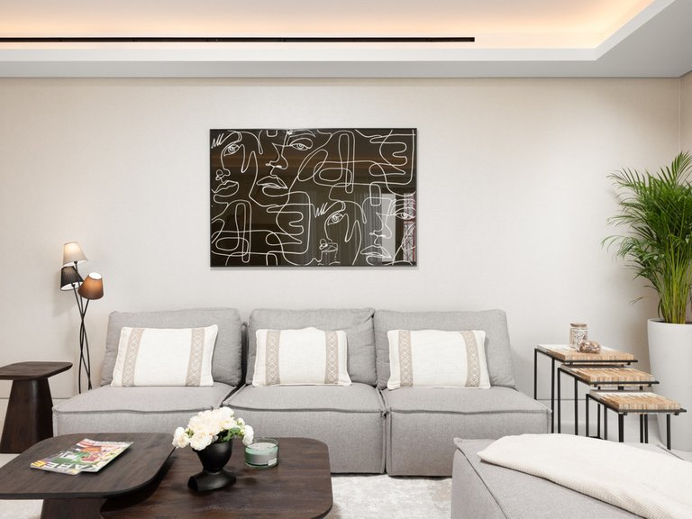 Apartment for Sale in Málaga Centro, Malaga 6
