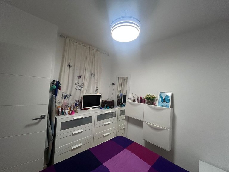 Apartment for Sale in Estepona, Malaga 10