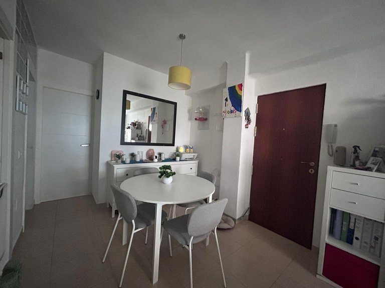 Apartment for Sale in Estepona, Malaga 11