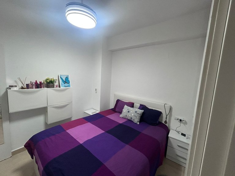 Apartment for Sale in Estepona, Malaga 12