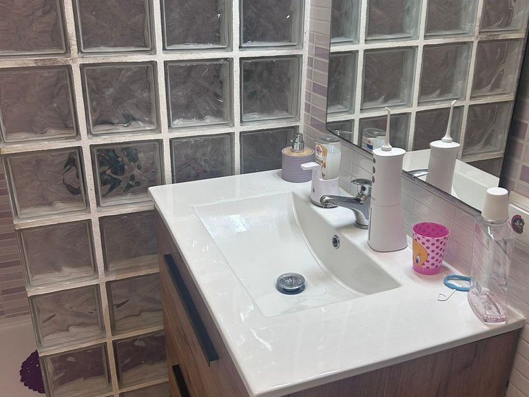 Apartment for Sale in Estepona, Malaga 14