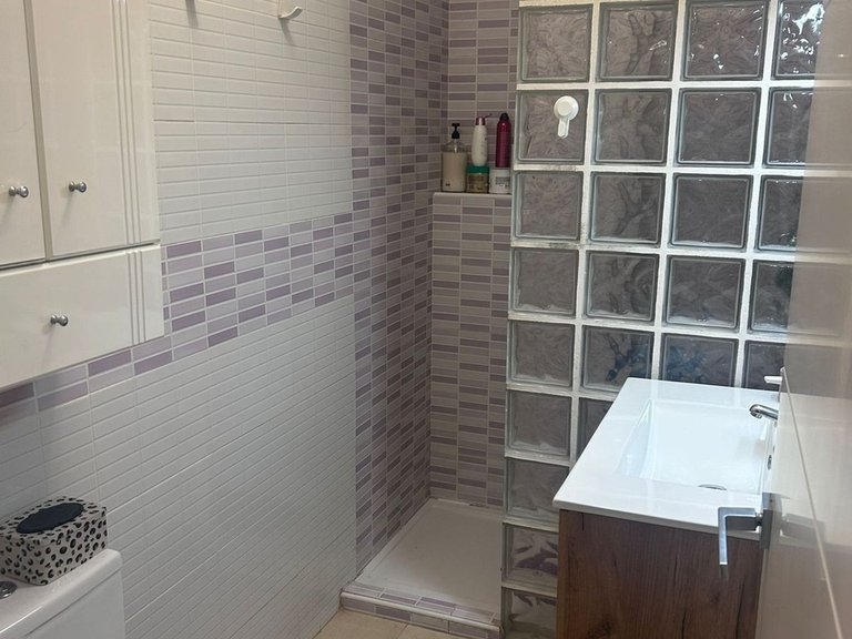 Apartment for Sale in Estepona, Malaga 15