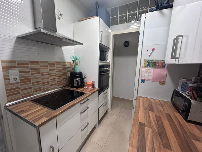 Apartment for Sale in Estepona, Malaga 2