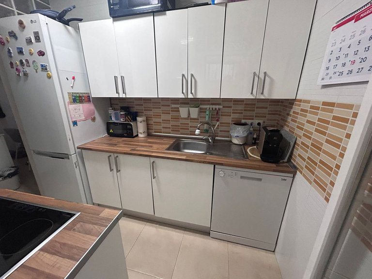 Apartment for Sale in Estepona, Malaga 3