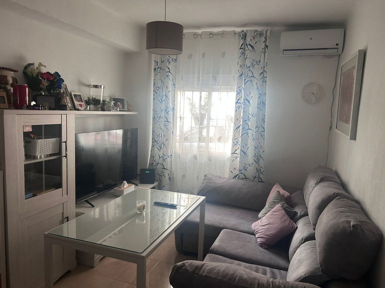 Apartment for Sale in Estepona, Malaga 5