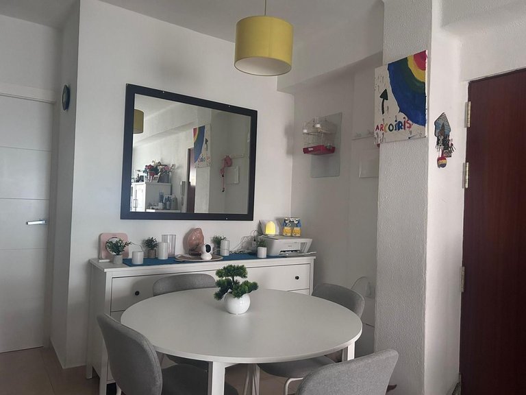 Apartment for Sale in Estepona, Malaga 6