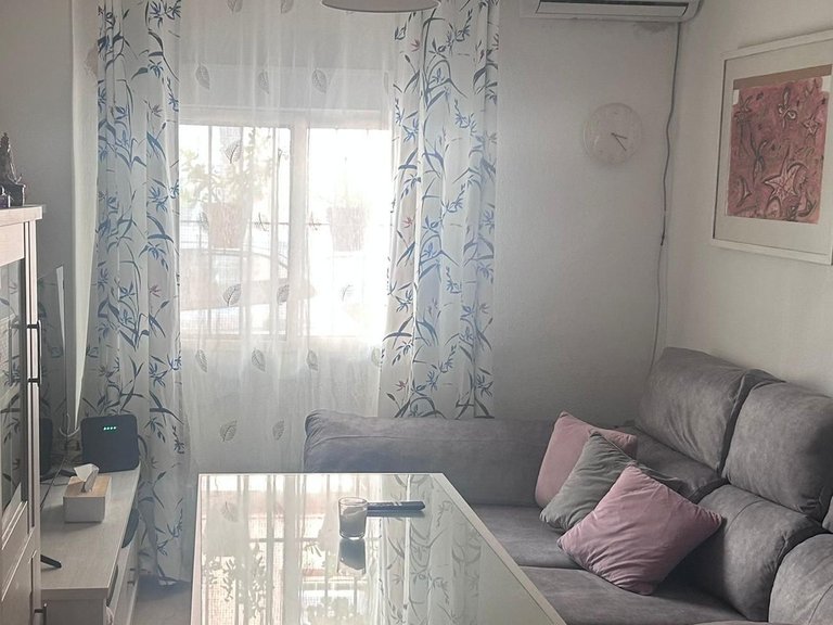 Apartment for Sale in Estepona, Malaga 7