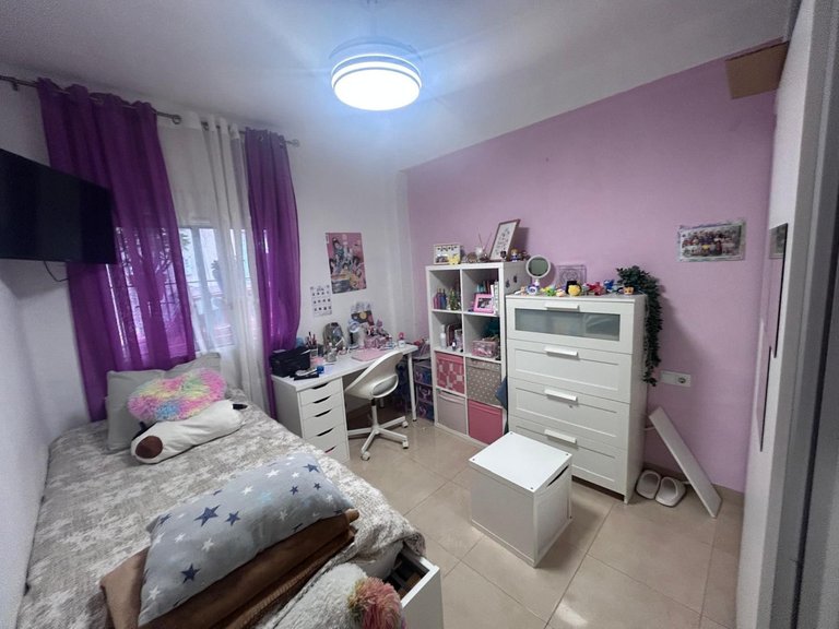 Apartment for Sale in Estepona, Malaga 8
