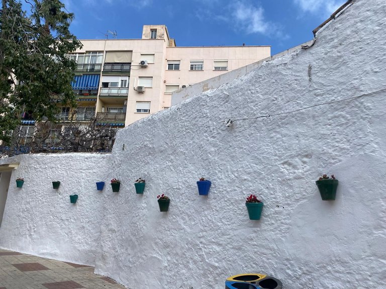 Plot for Sale in Torremolinos, Malaga 10