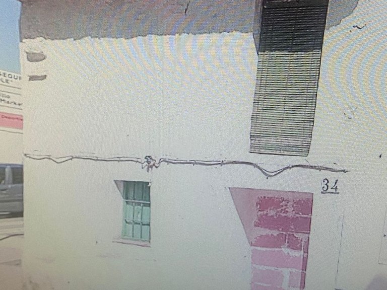 Plot for Sale in Torremolinos, Malaga 3