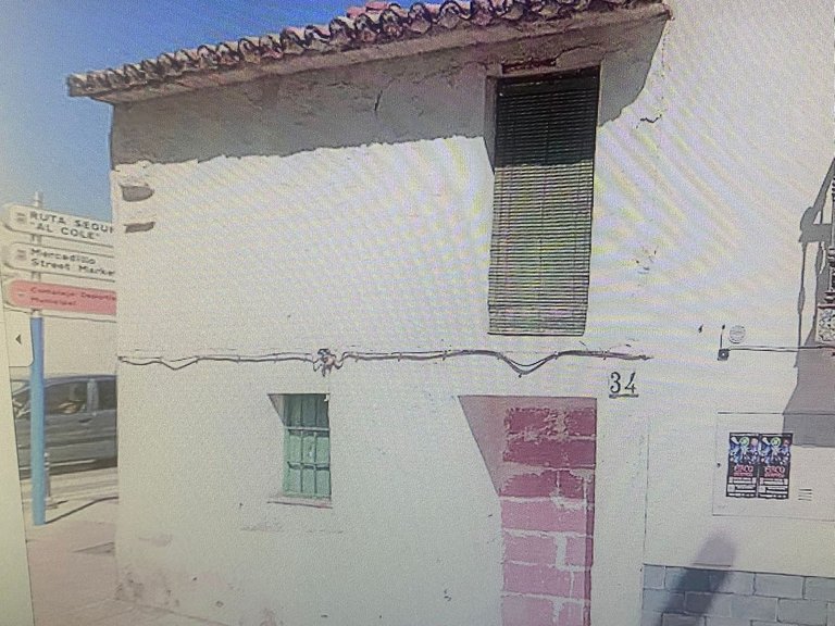 Plot for Sale in Torremolinos, Malaga 5