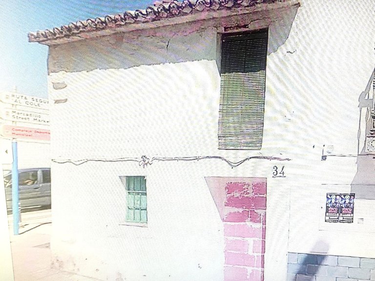 Plot for Sale in Torremolinos, Malaga 6