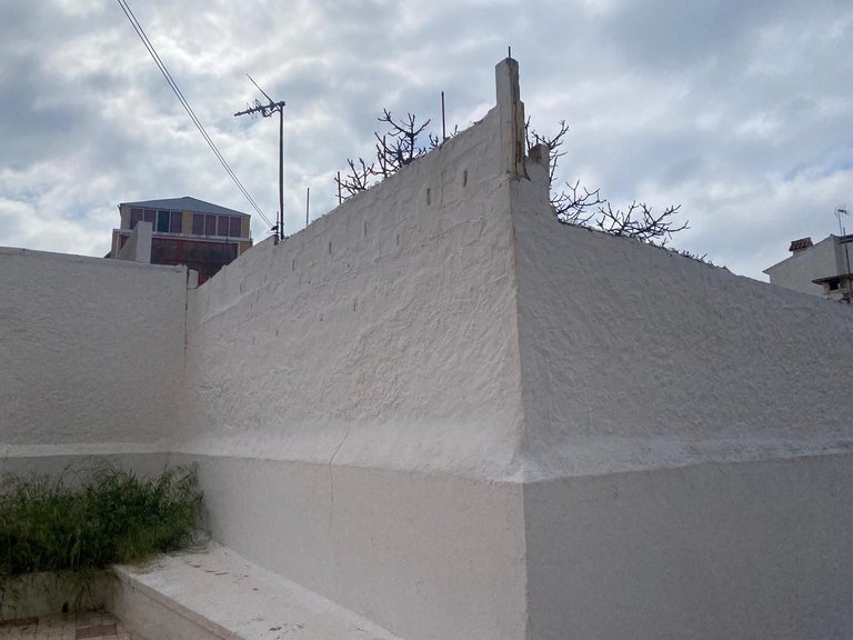 Plot for Sale in Torremolinos, Malaga 7