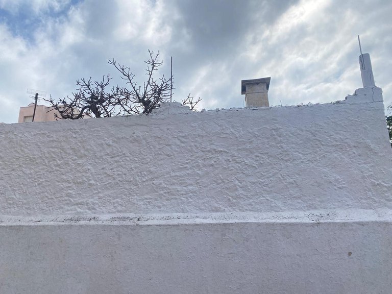 Plot for Sale in Torremolinos, Malaga 8