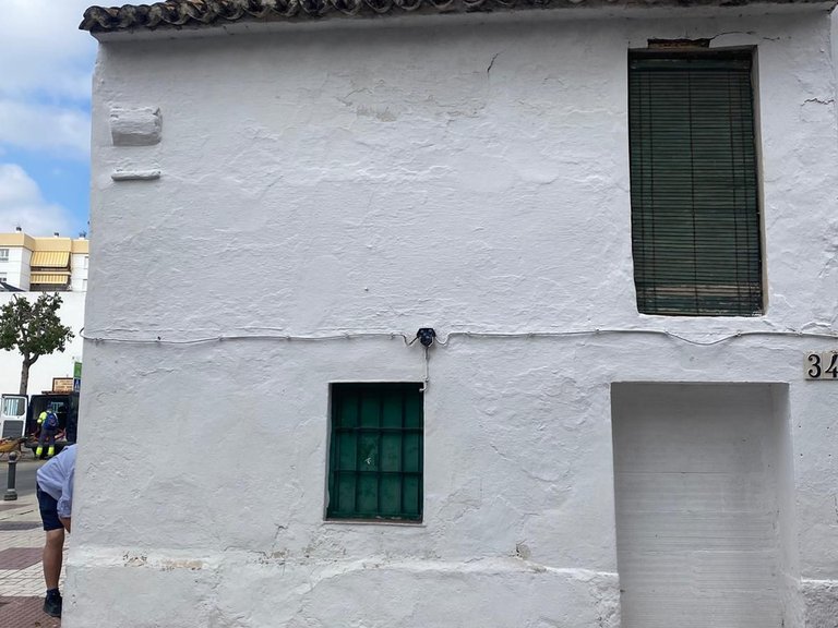 Plot for Sale in Torremolinos, Malaga 9