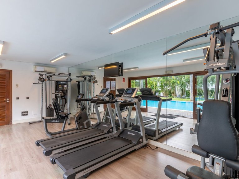 Apartment for Sale in Estepona, Malaga 11