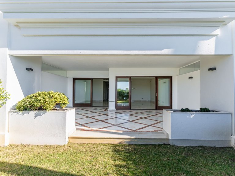 Apartment for Sale in Estepona, Malaga 16