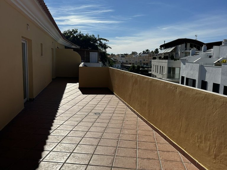 Apartment for Sale in Estepona, Malaga 10