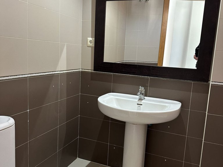 Apartment for Sale in Estepona, Malaga 11
