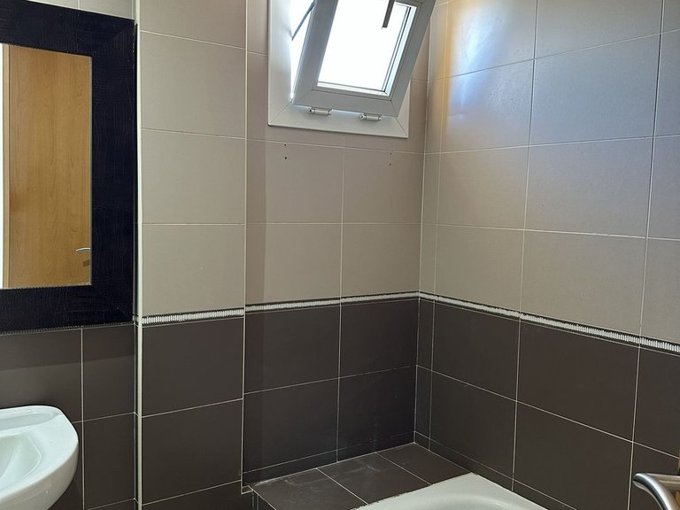Apartment for Sale in Estepona, Malaga 12