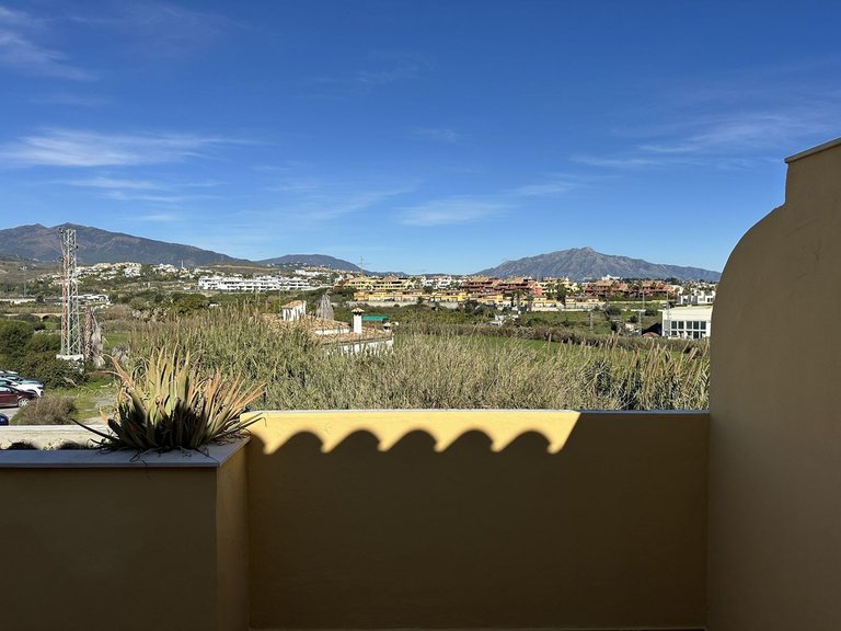 Apartment for Sale in Estepona, Malaga 13