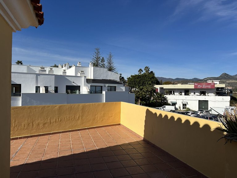 Apartment for Sale in Estepona, Malaga 2