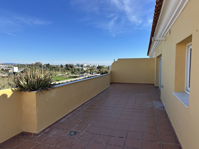 Apartment for Sale in Estepona, Malaga 3