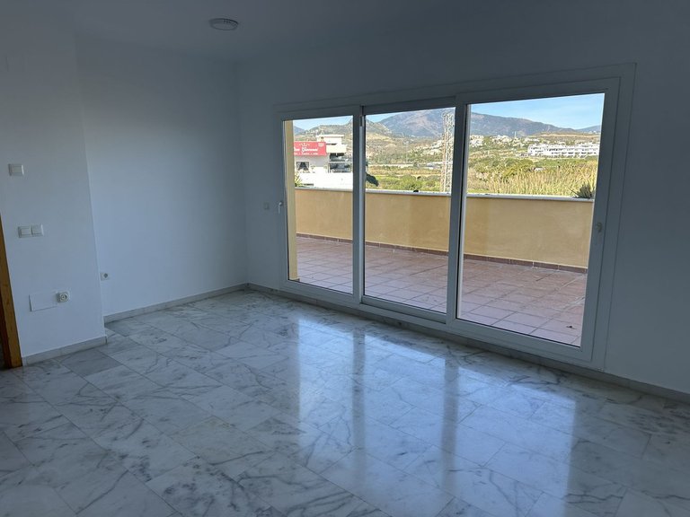 Apartment for Sale in Estepona, Malaga 4