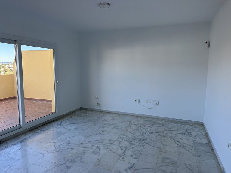 Apartment for Sale in Estepona, Malaga 5