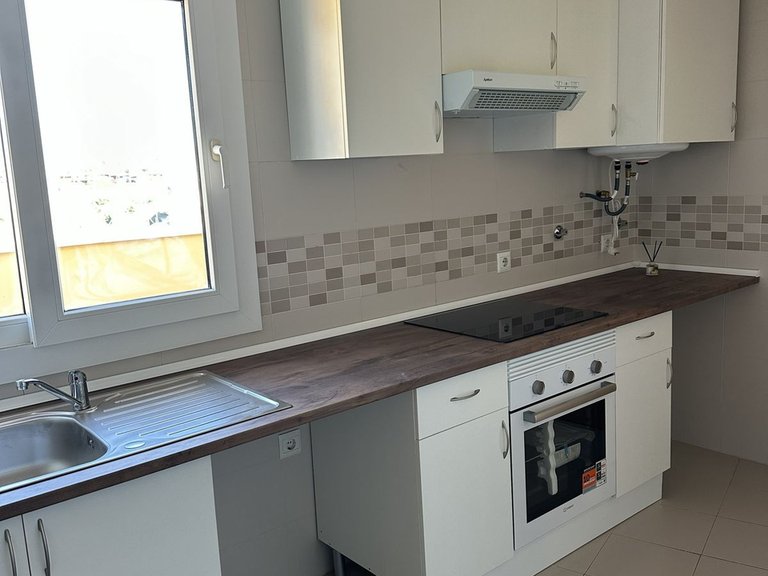 Apartment for Sale in Estepona, Malaga 7