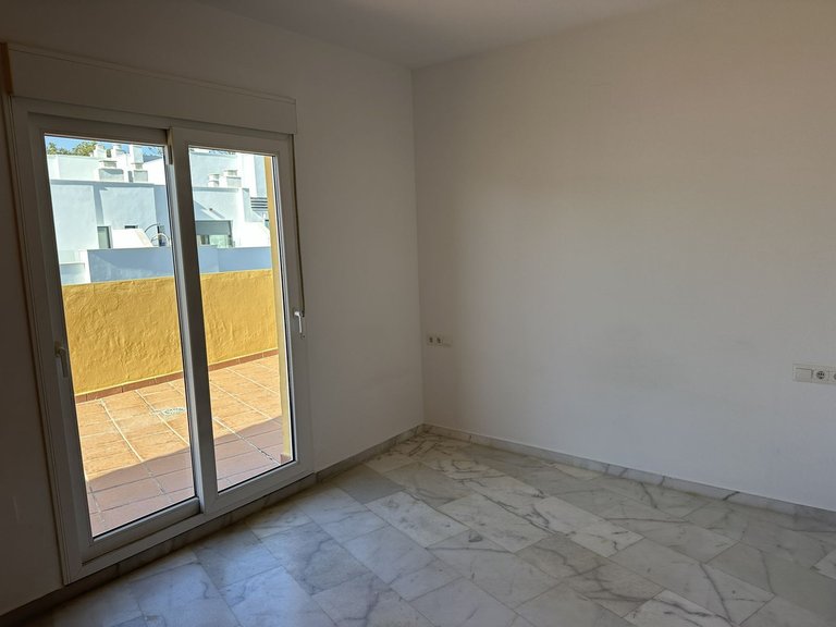 Apartment for Sale in Estepona, Malaga 9