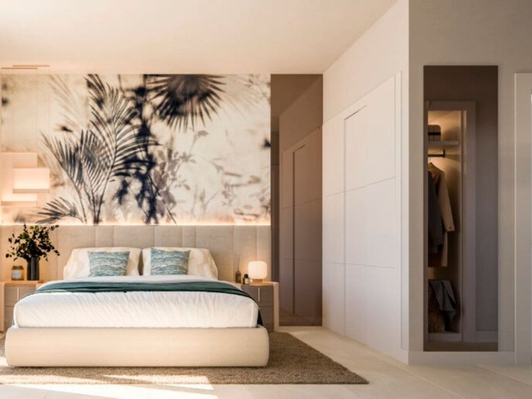 Apartment for Sale in Estepona, Malaga 7