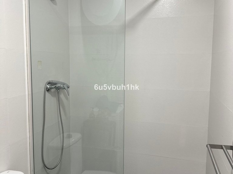 Apartment for Sale in Málaga, Malaga 3