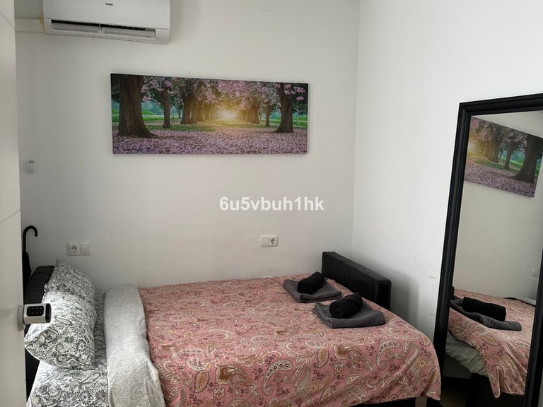 Apartment for Sale in Málaga, Malaga 4
