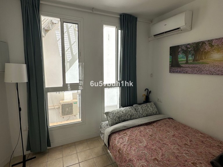 Apartment for Sale in Málaga, Malaga 7