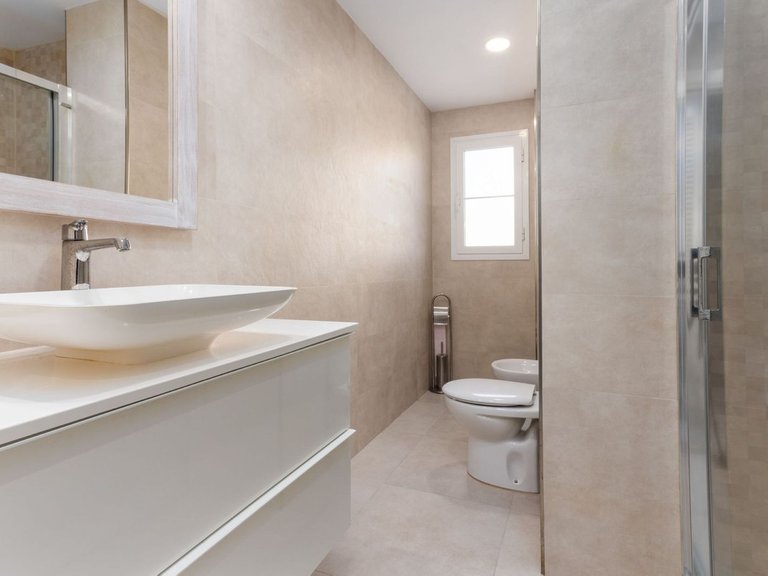 Apartment for Sale in San Pedro De Alcántara, Malaga 18