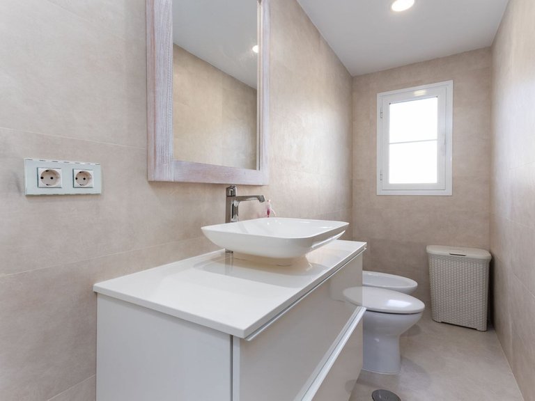Apartment for Sale in San Pedro De Alcántara, Malaga 21