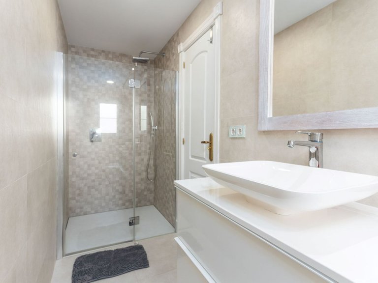 Apartment for Sale in San Pedro De Alcántara, Malaga 22