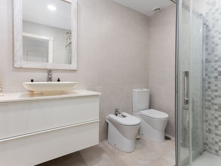 Apartment for Sale in San Pedro De Alcántara, Malaga 25