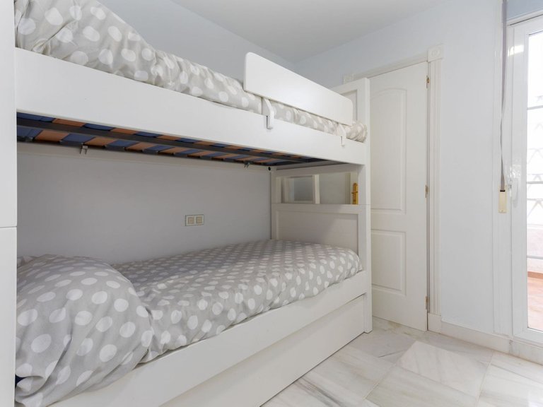 Apartment for Sale in San Pedro De Alcántara, Malaga 27