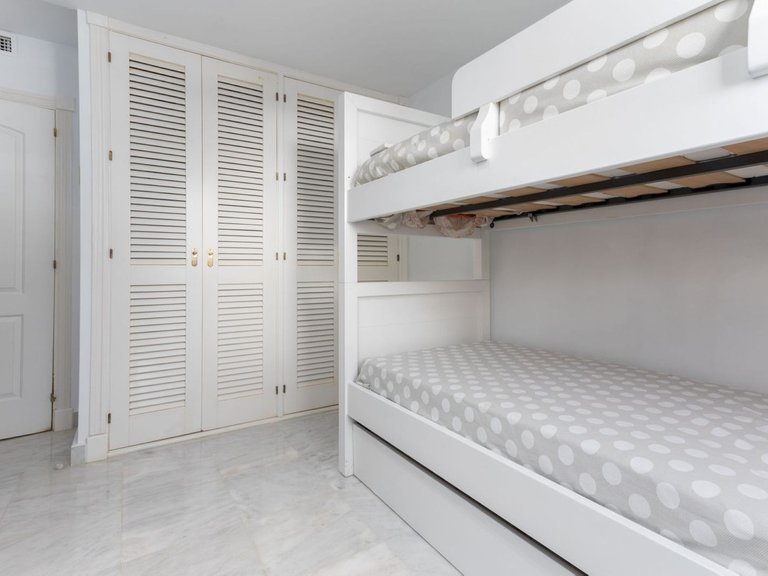 Apartment for Sale in San Pedro De Alcántara, Malaga 28