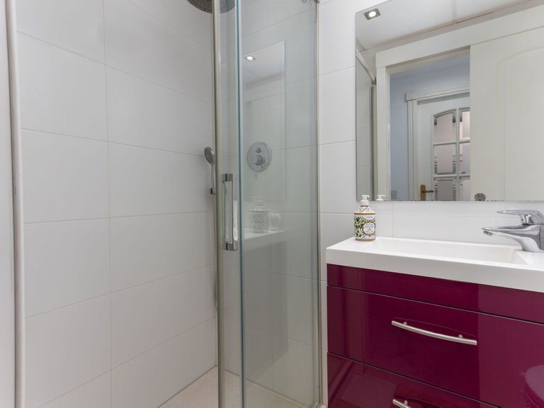 Apartment for Sale in San Pedro De Alcántara, Malaga 29