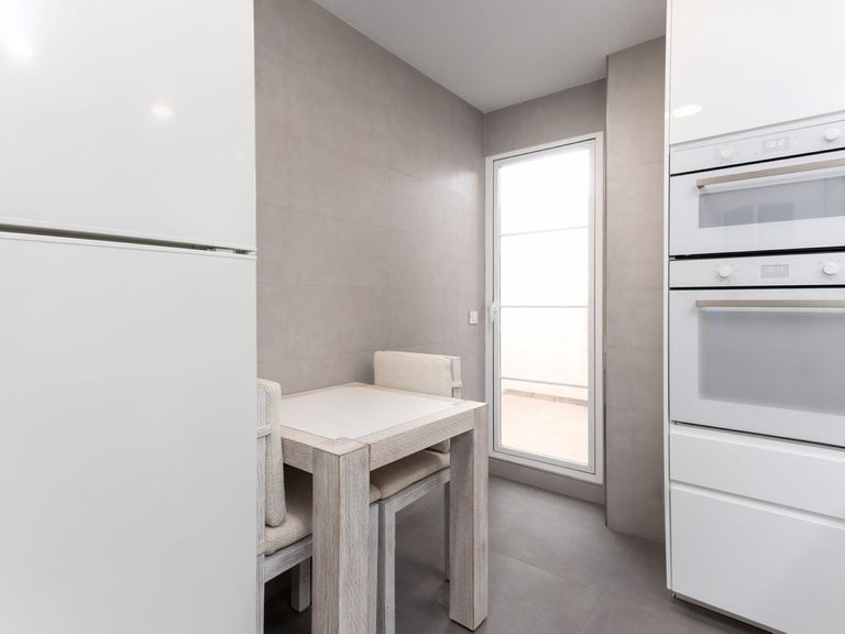 Apartment for Sale in San Pedro De Alcántara, Malaga 31